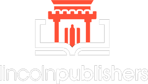Lincoln Publishers