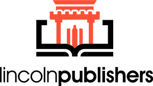 Lincoln Publishers